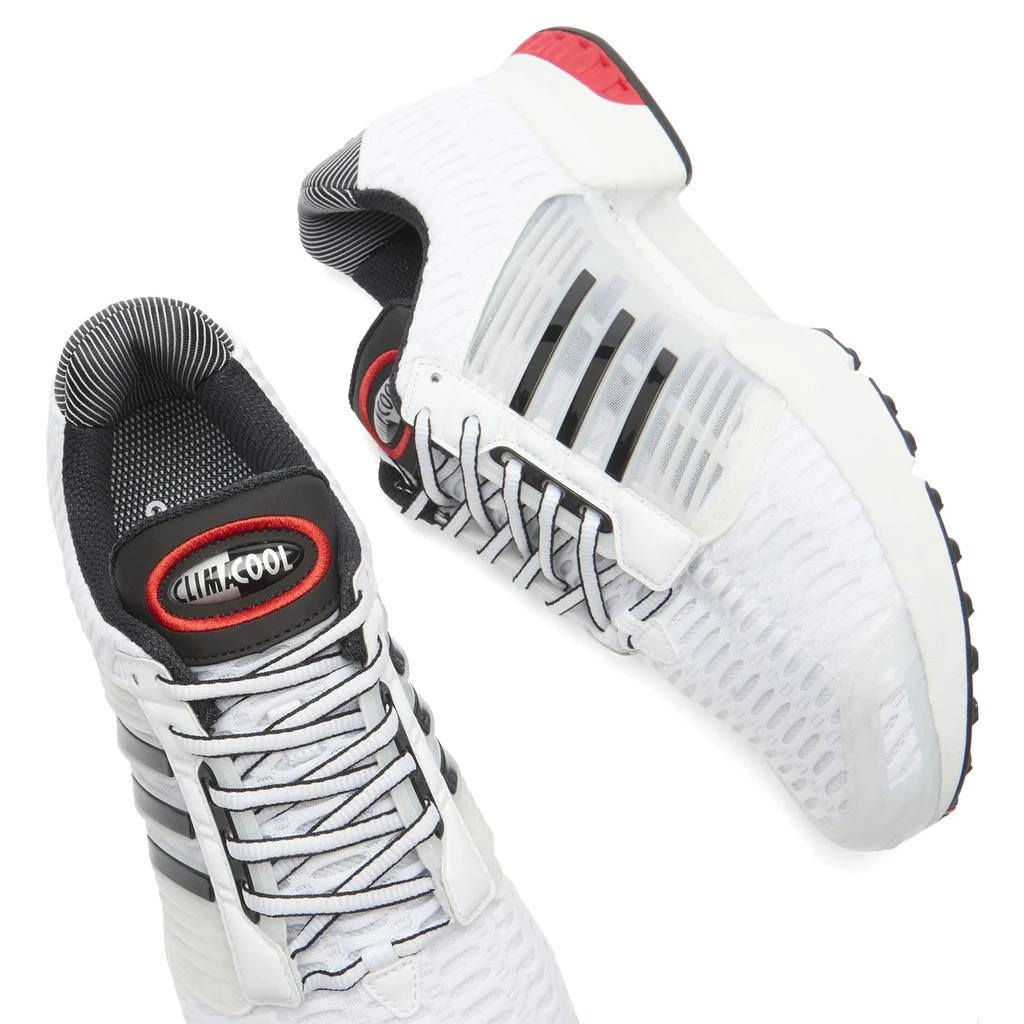adidas gazelle silver green womens adidas Originals Climacool 1 - IF6850 | SNS