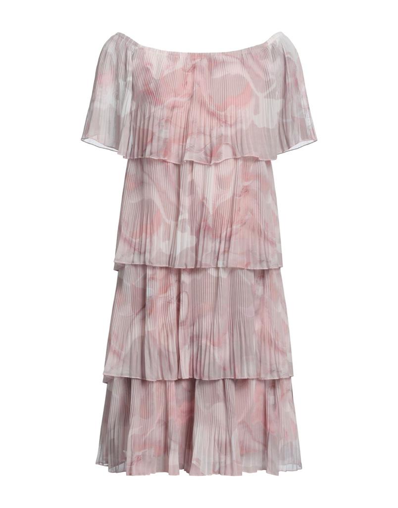 FRANK LYMAN Special occasion dress