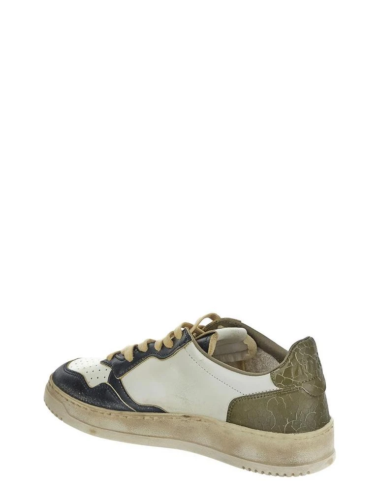 Autry Supvint Sneaker 3