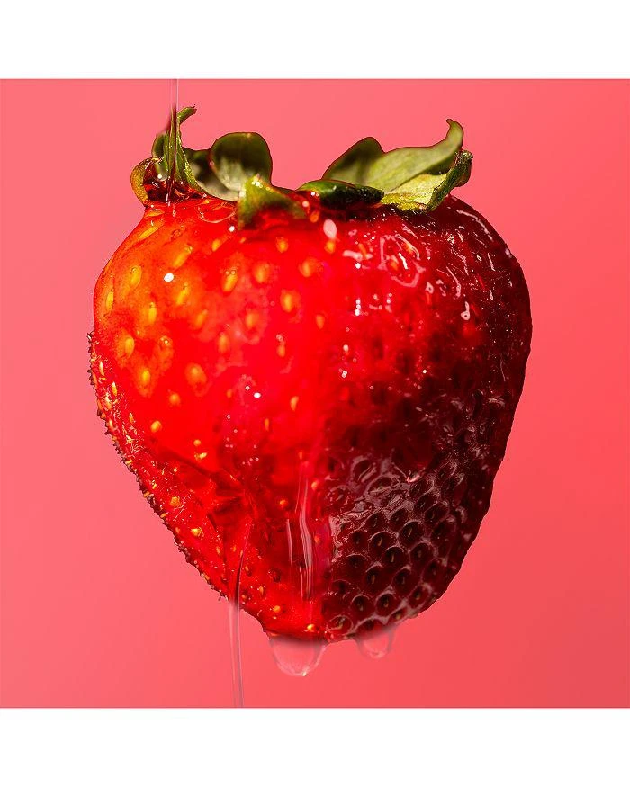 Patchology Eye Want Candy Smoothing 
Hydrating No Slip Eye Patches 7