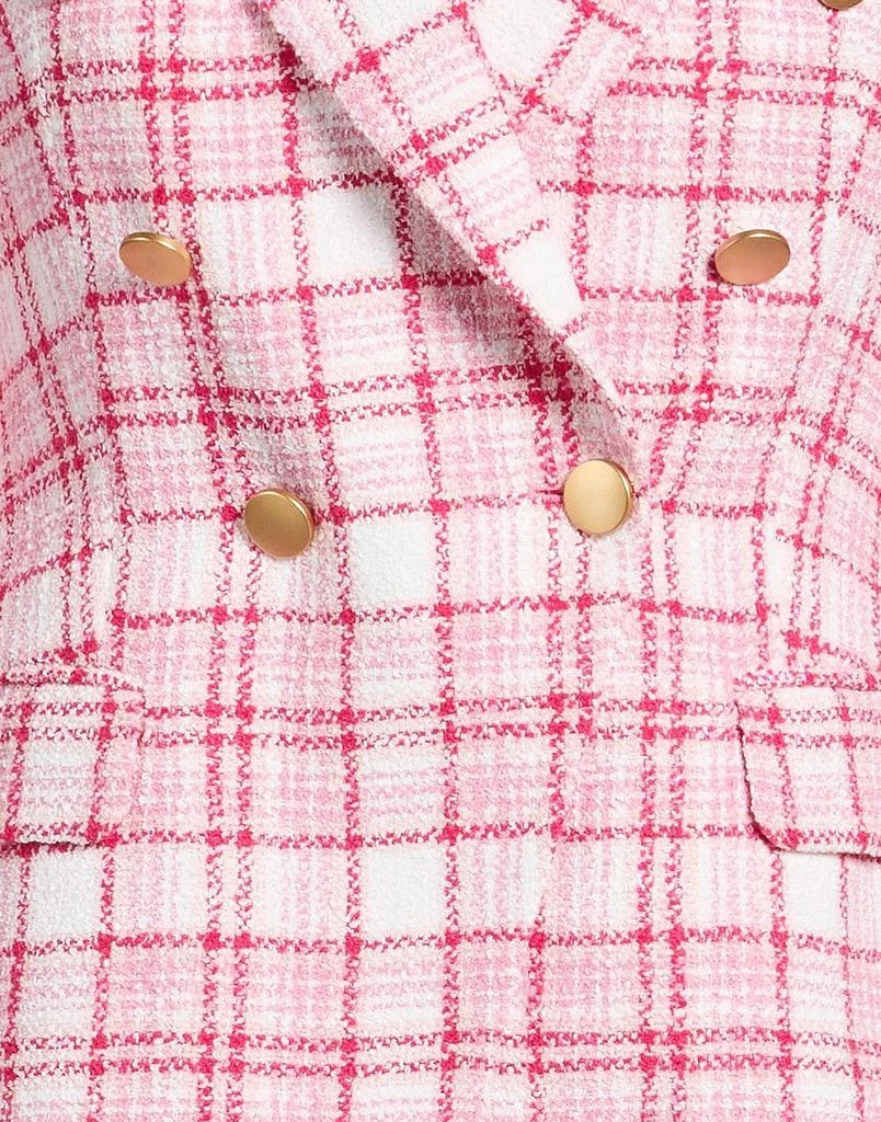 TAGLIATORE 02-05 Blazer 4