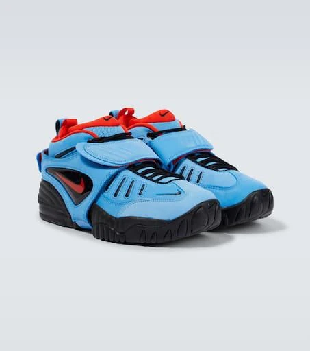NIKE x Ambush® Air Adjust Force sneakers 5