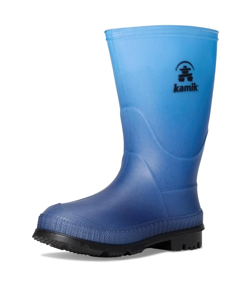 Kamik Stomp Print (Toddler/Little Kid/Big Kid) 7