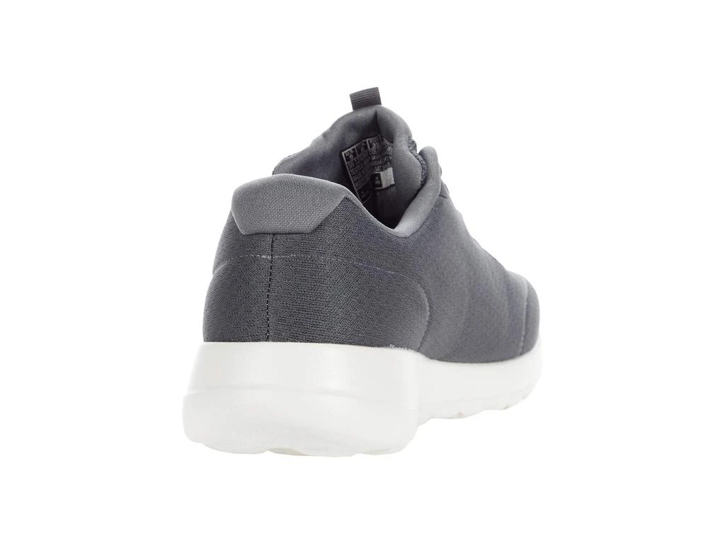 SKECHERS Go Walk Joy - Ecstatic 5