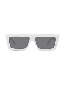Celine CL40216U Sunglasses 1