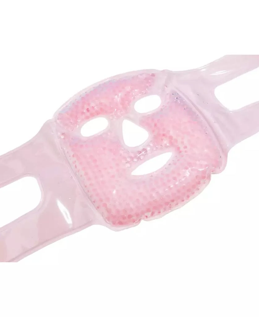 Skin Gym Cryo Chill Face Mask 3