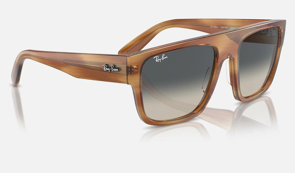 Ray-Ban DRIFTER 3