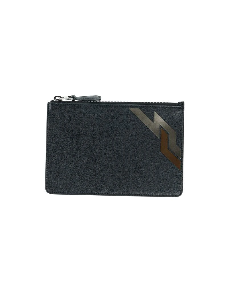 Dunhill Pouch 1