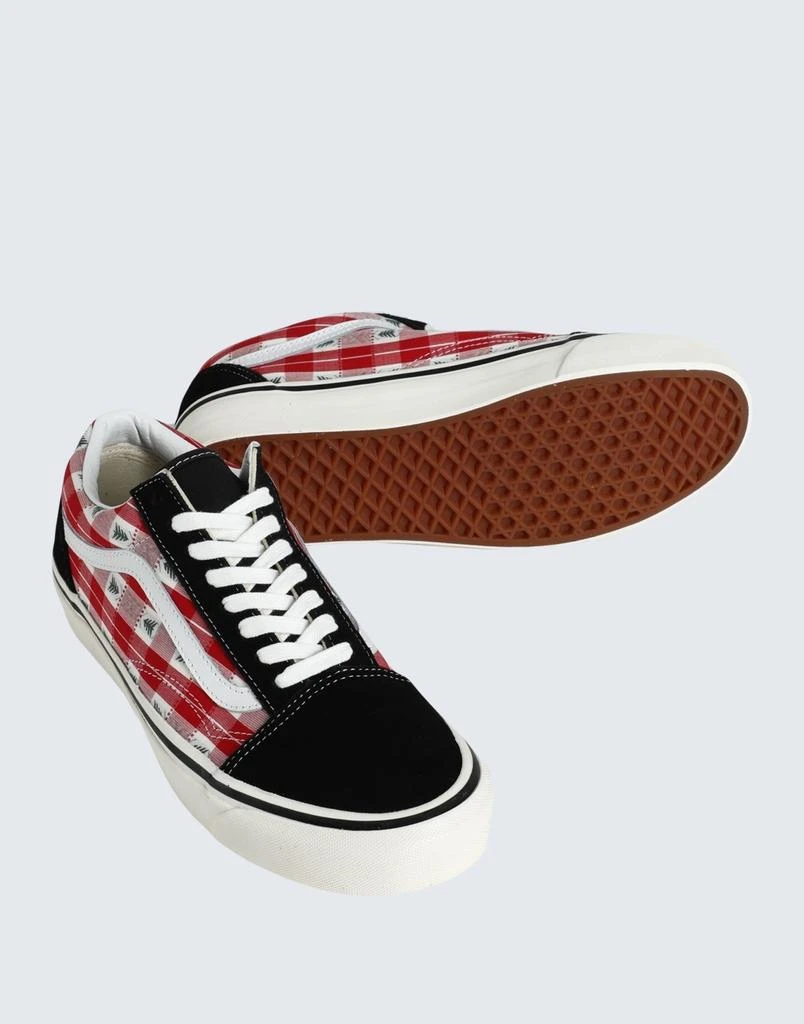 Vans Sneakers 5