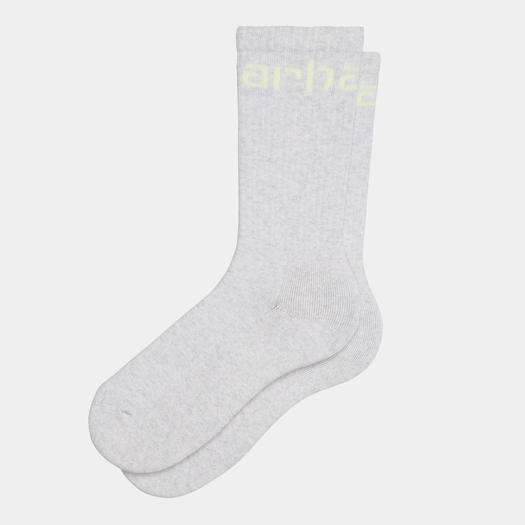 Carhartt WIP CARHARTT SOCKS