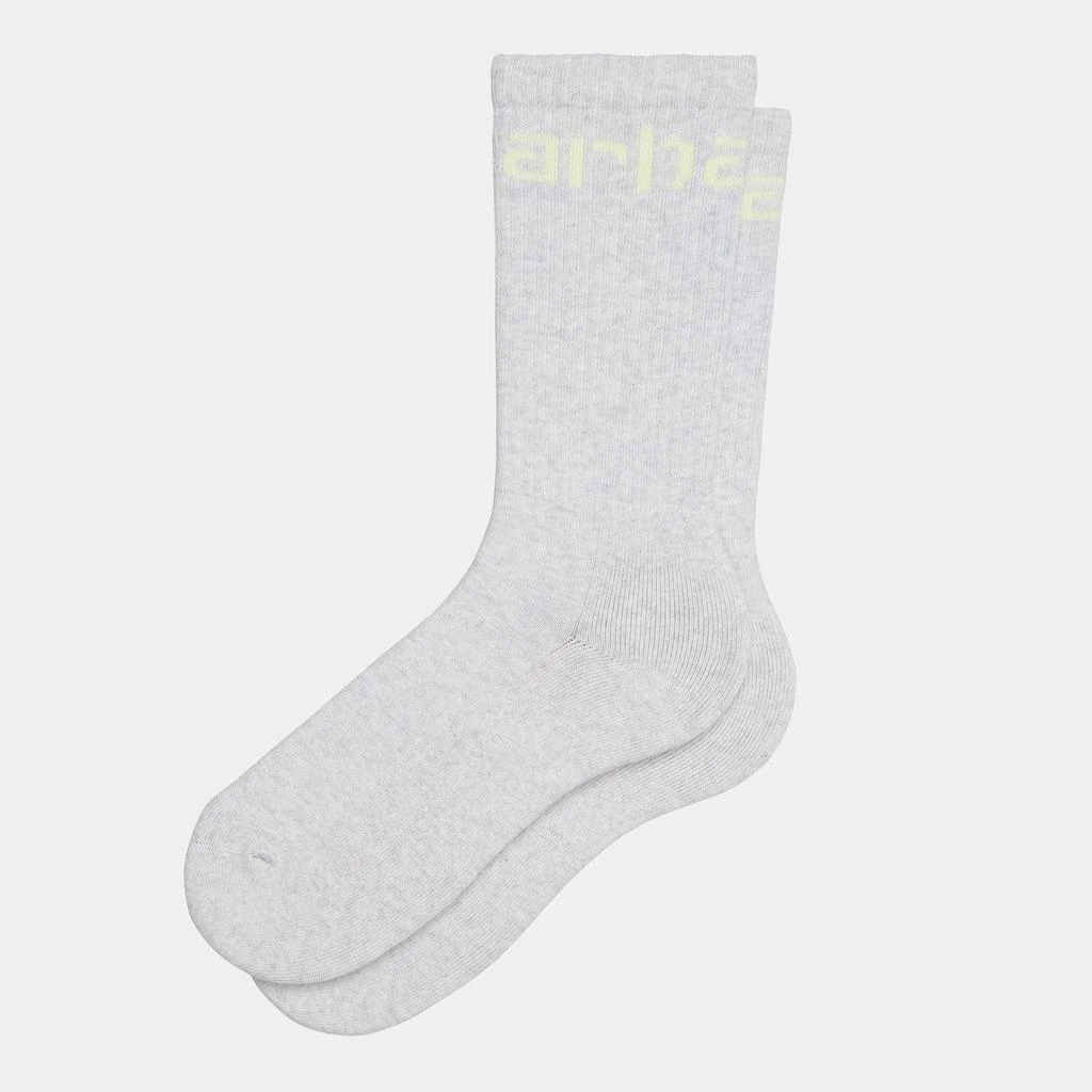 Carhartt WIP CARHARTT SOCKS 1
