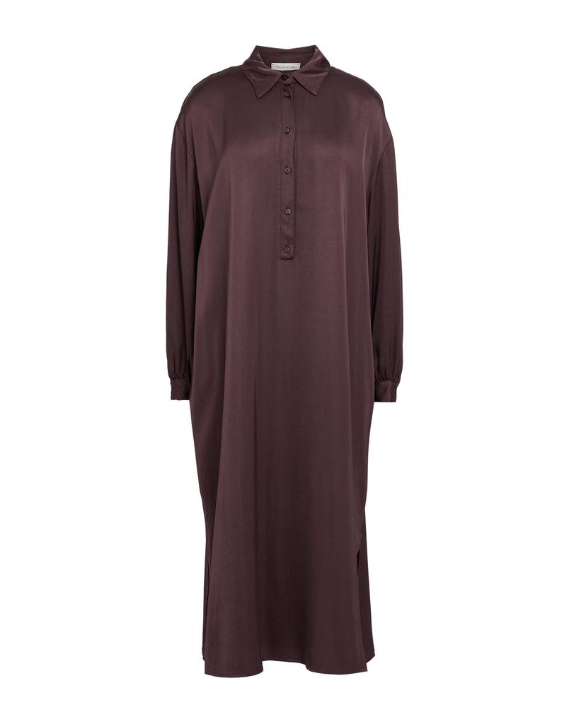 Manila Grace Midi dress