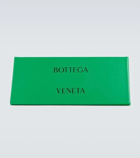 Bottega Veneta Acetate sunglasses 5