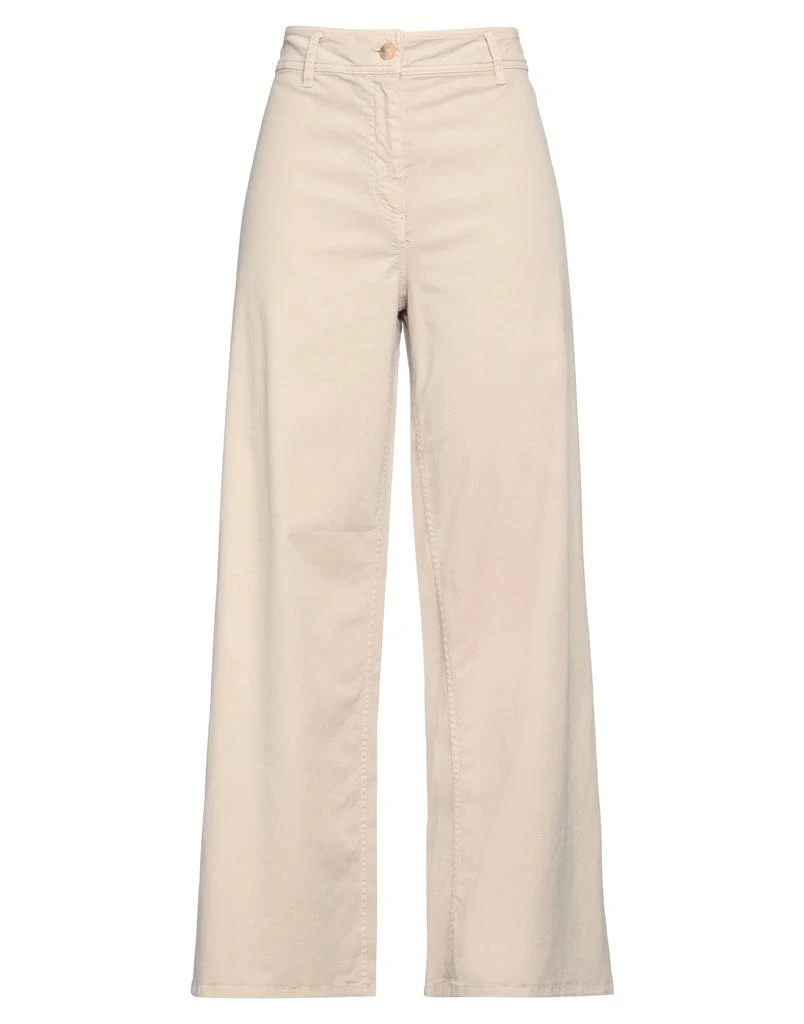 Nili Lotan Casual pants 1