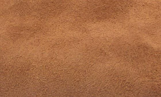 Vince Brody Slingback Flat 7