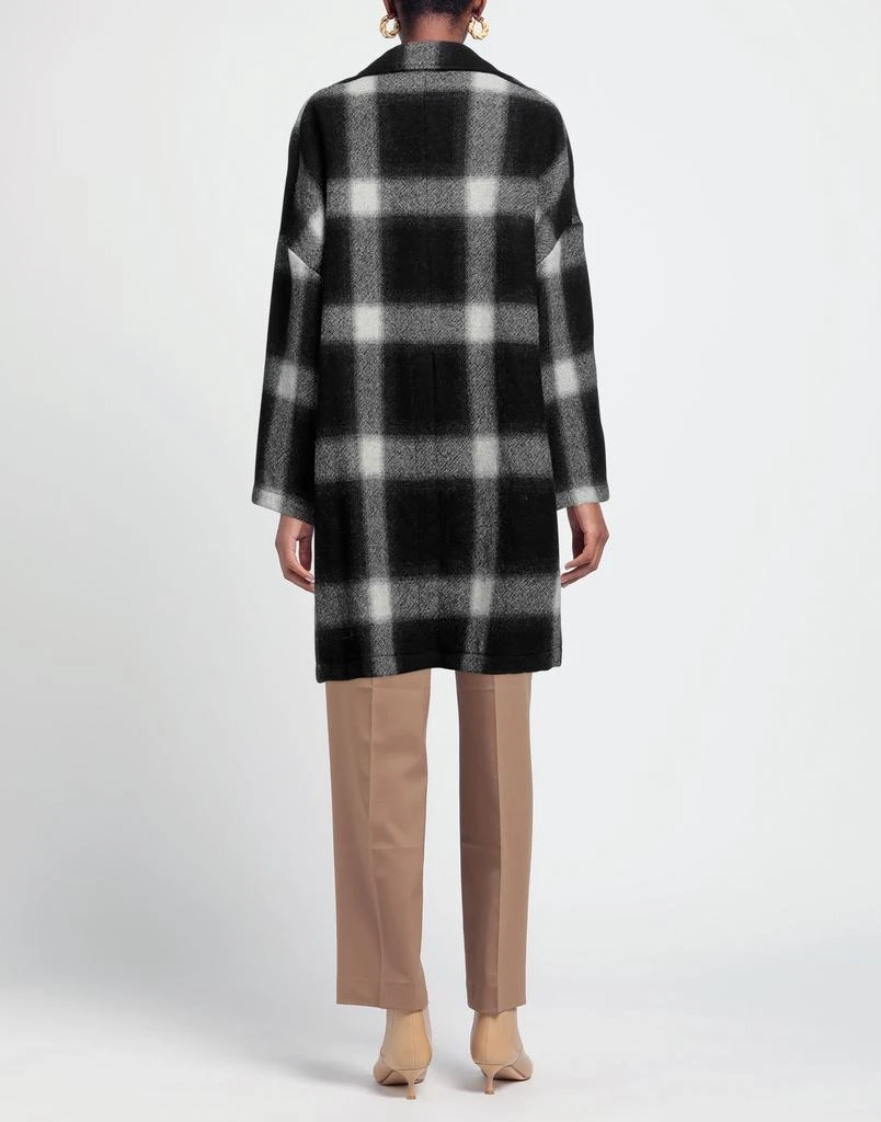 PALTÒ Coat 3