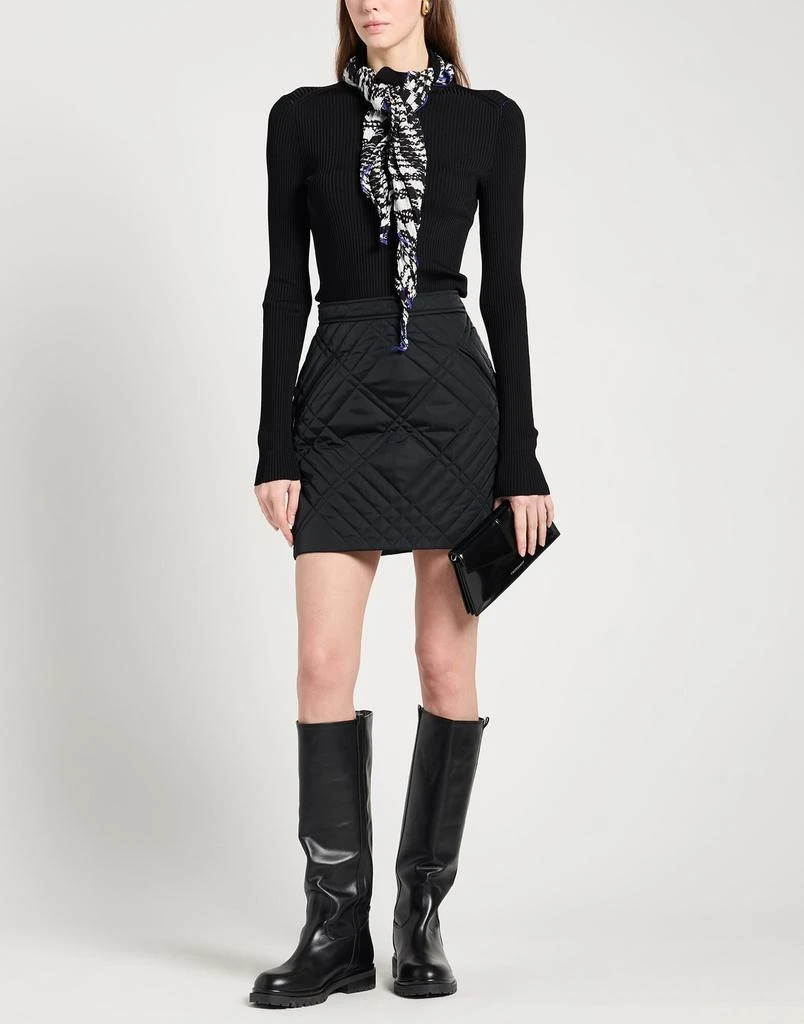 Burberry Turtleneck 3