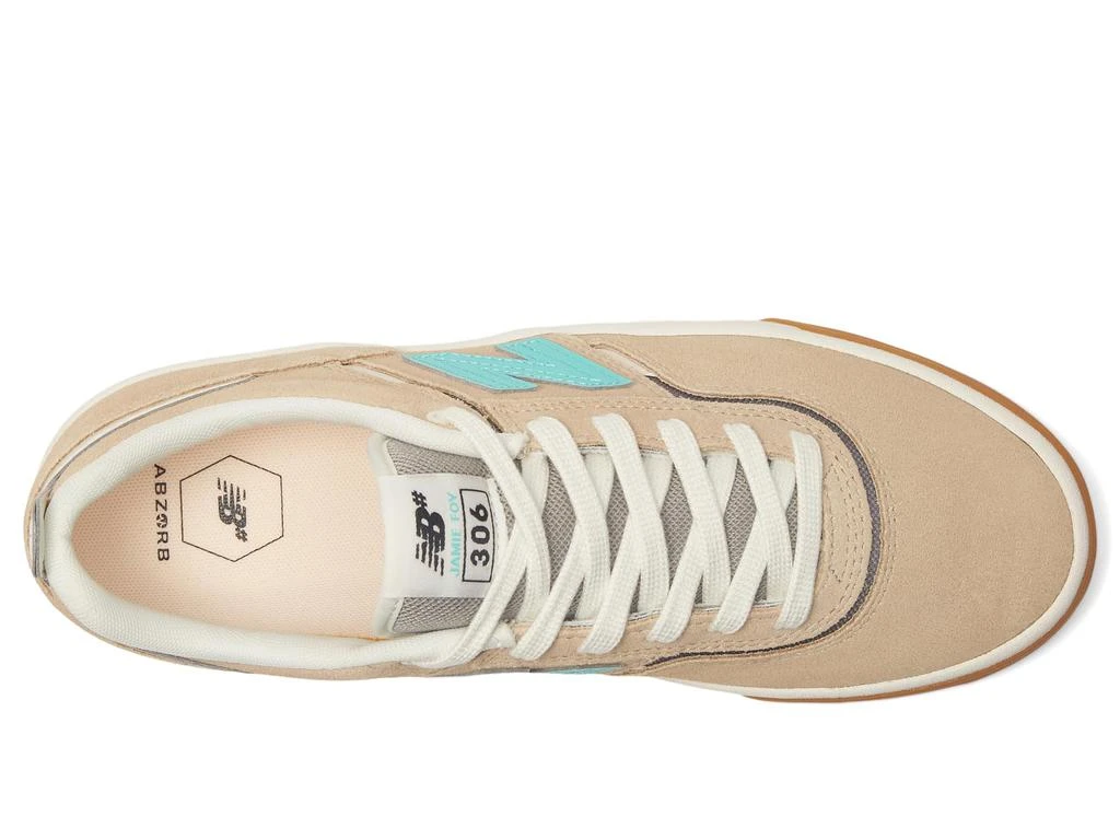 New Balance 306 Jamie Foy 2
