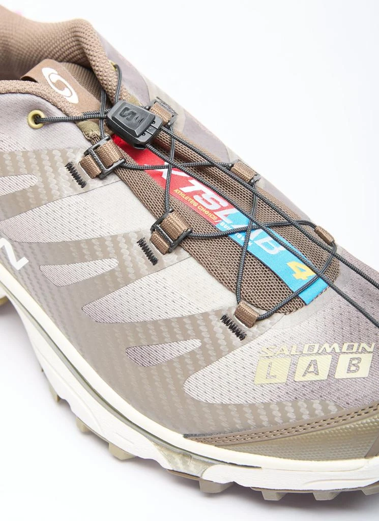 Salomon XT-4 OG Sneakers 2
