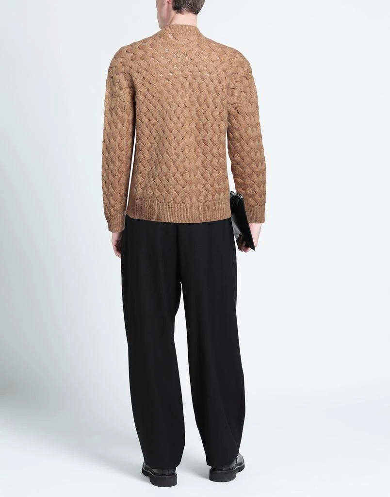 BONSAI Sweater 3
