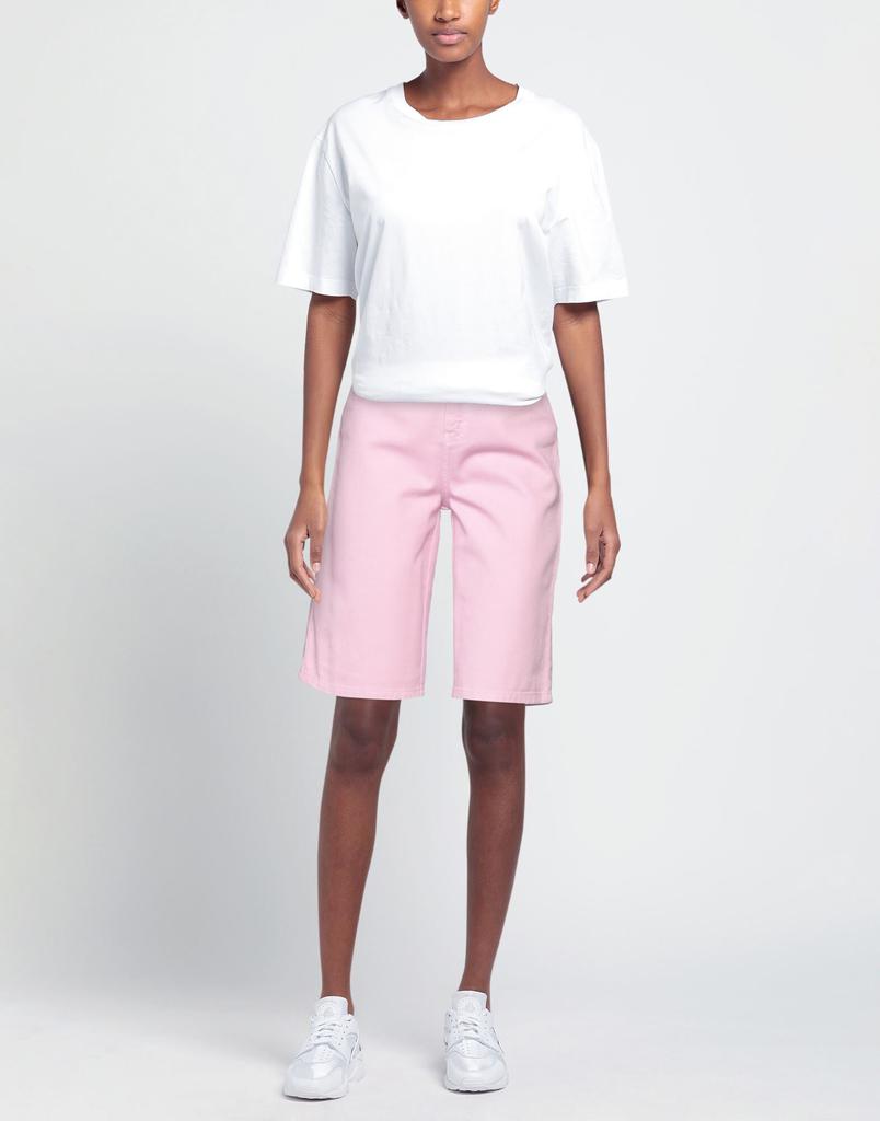 IRENEISGOOD Shorts & Bermuda
