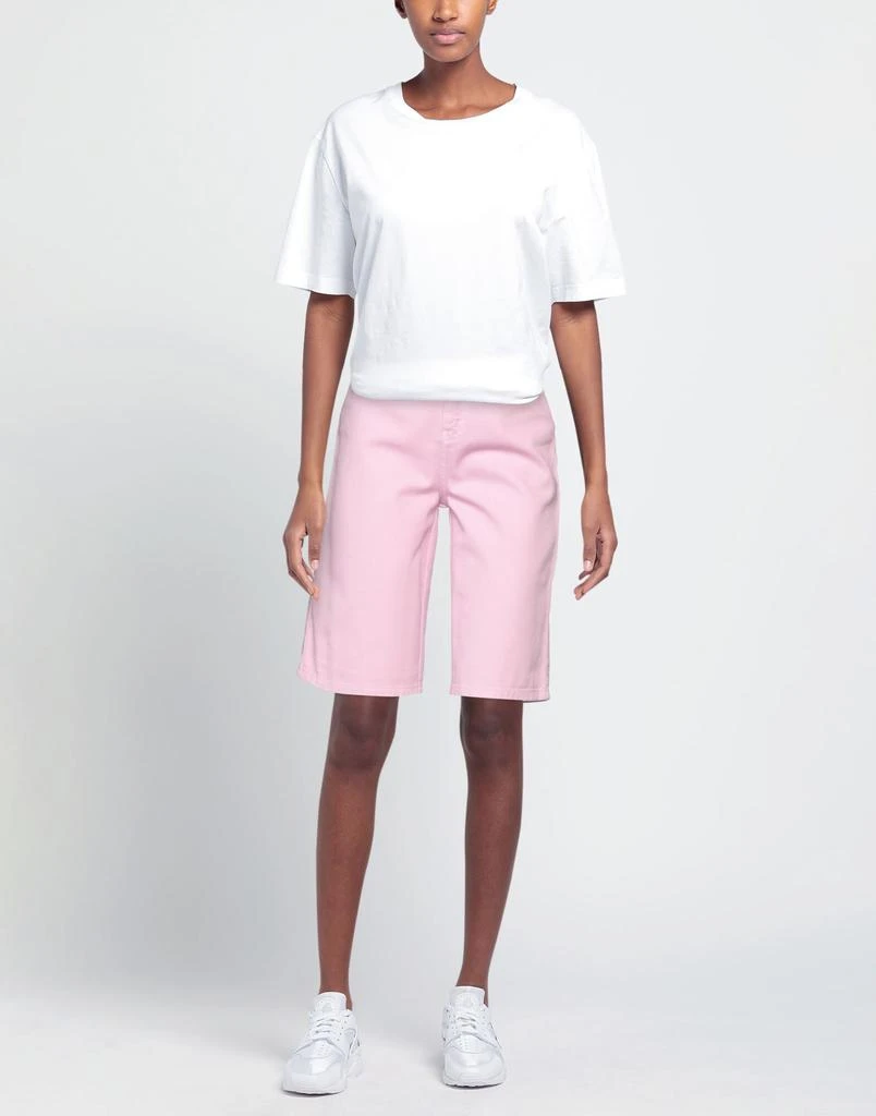 IRENEISGOOD Shorts & Bermuda 2