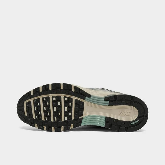 NIKE Nike P-6000 Premium Casual Shoes 6