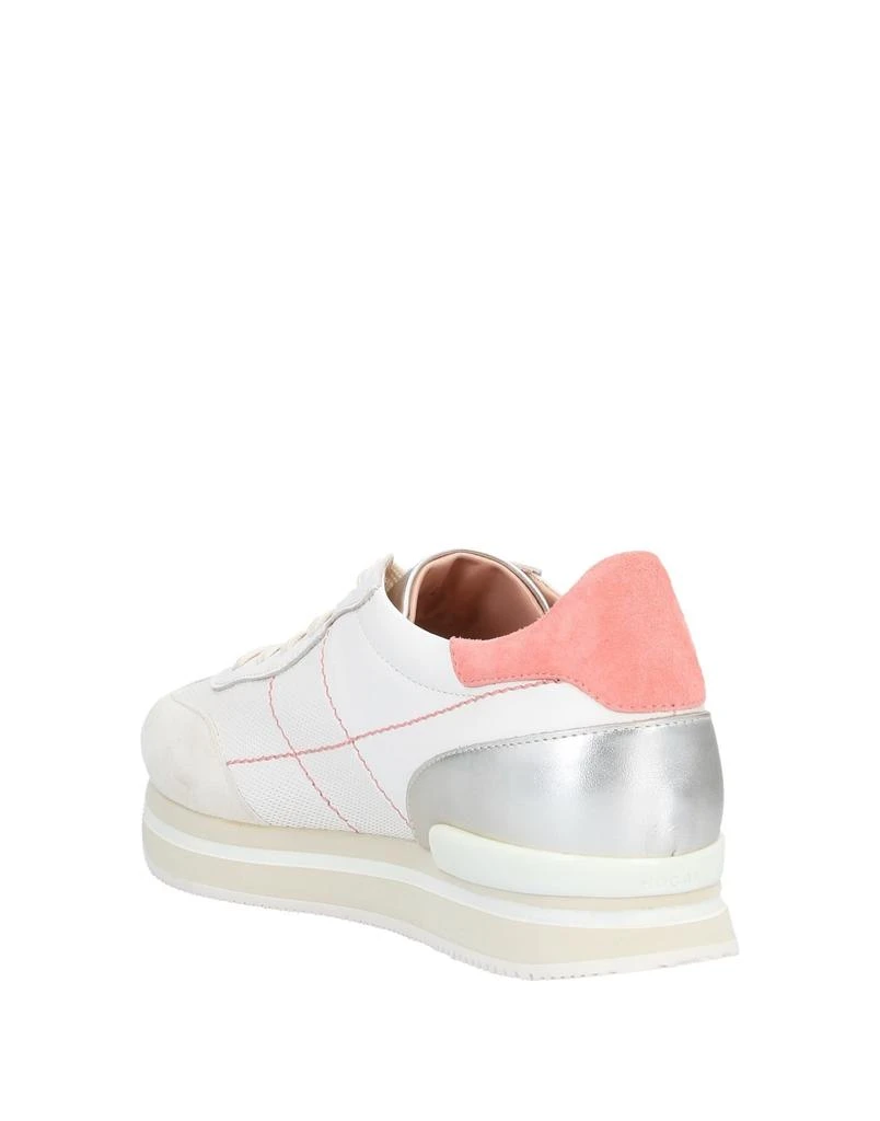 hogan Sneakers 3