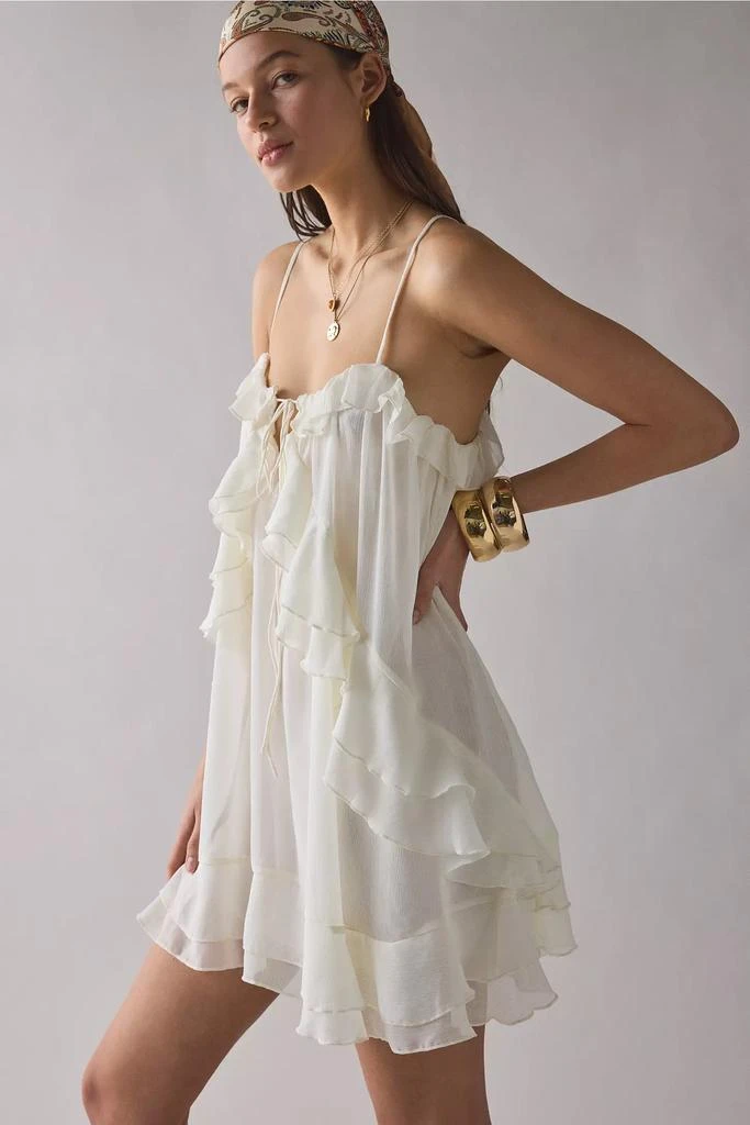 Lioness halter neck back split midi dress in beige stripe On Sale Now with Up to 76% Off | Discover Exclusive Deals & Savings at BeyondStyle Authentic Lioness Home|women with Lioness halter neck back split midi dress in beige stripe On Sale Now with Up to 76% Off | Discover Exclusive Deals & Savings at BeyondStyle Authentic Lioness Home|women with