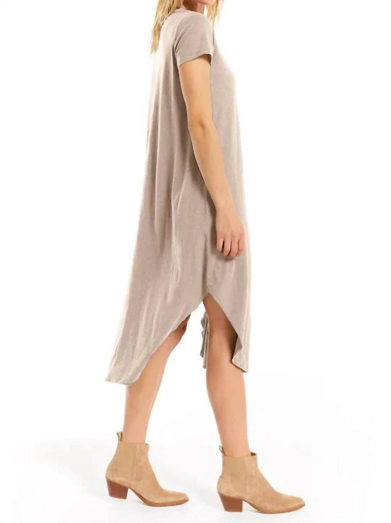 Z Supply Z Supply - Reverie Dress 3