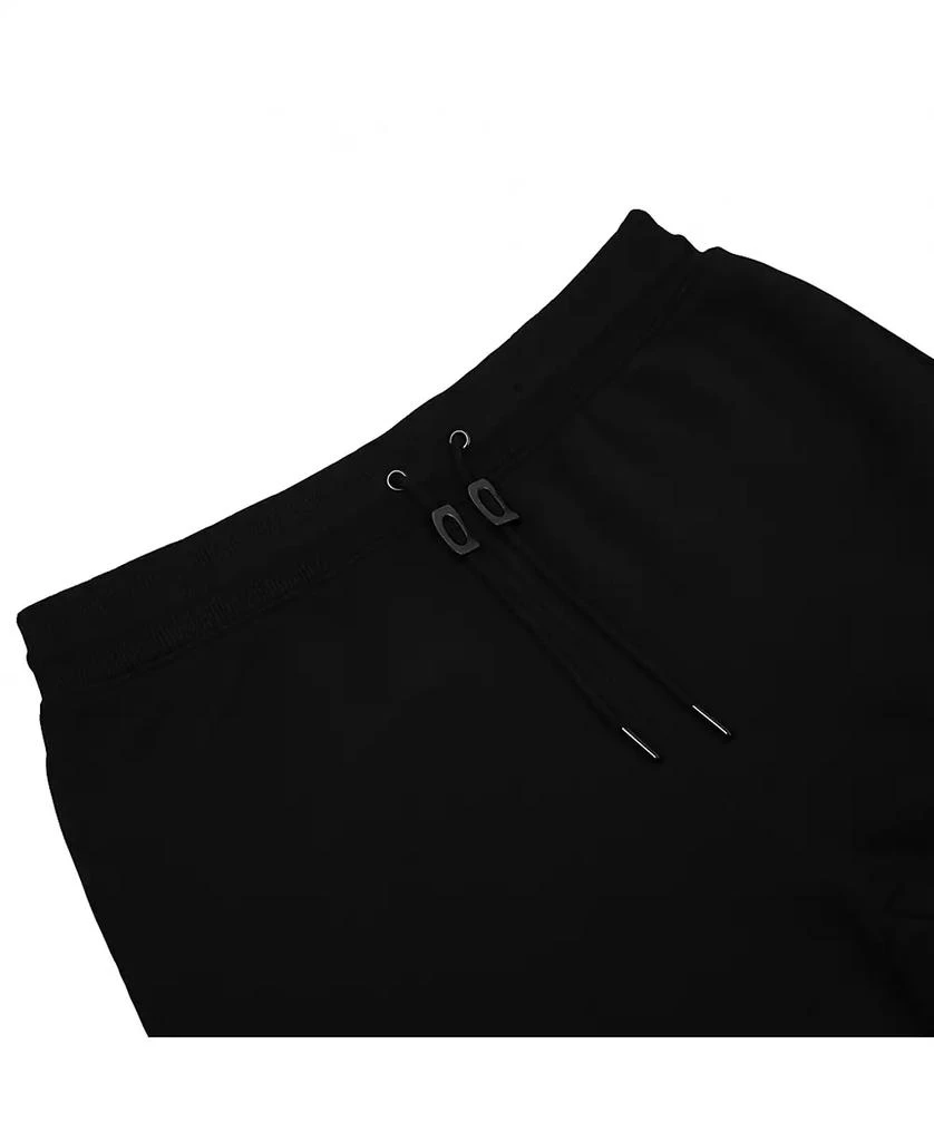 Galaxy By Harvic Men's Pull-On Hoodie and Jogger Pants, 2-Piece Set 6