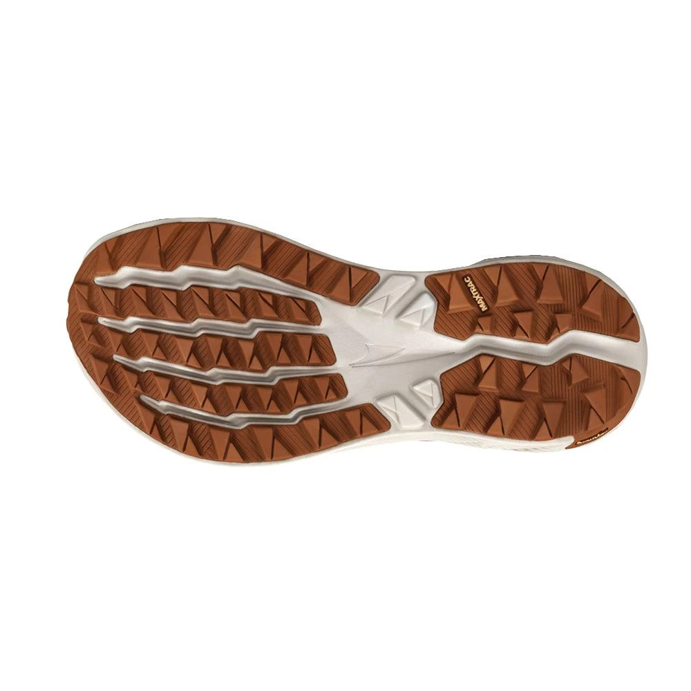 Altra Experience Wild Trail Running Shoes 5