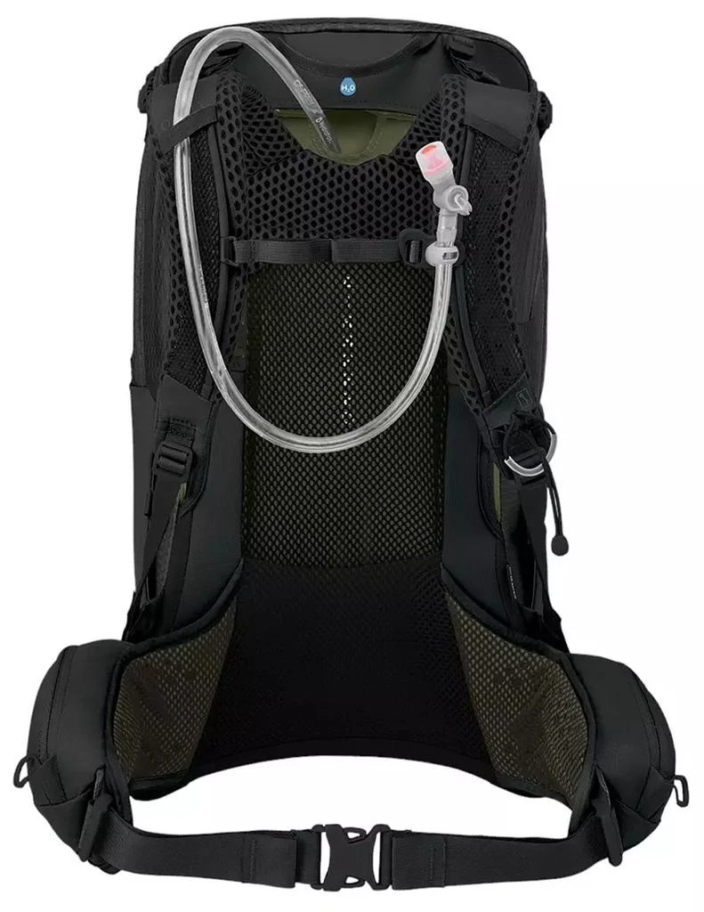 Osprey Osprey Packs Men's Manta 34 Pack 7