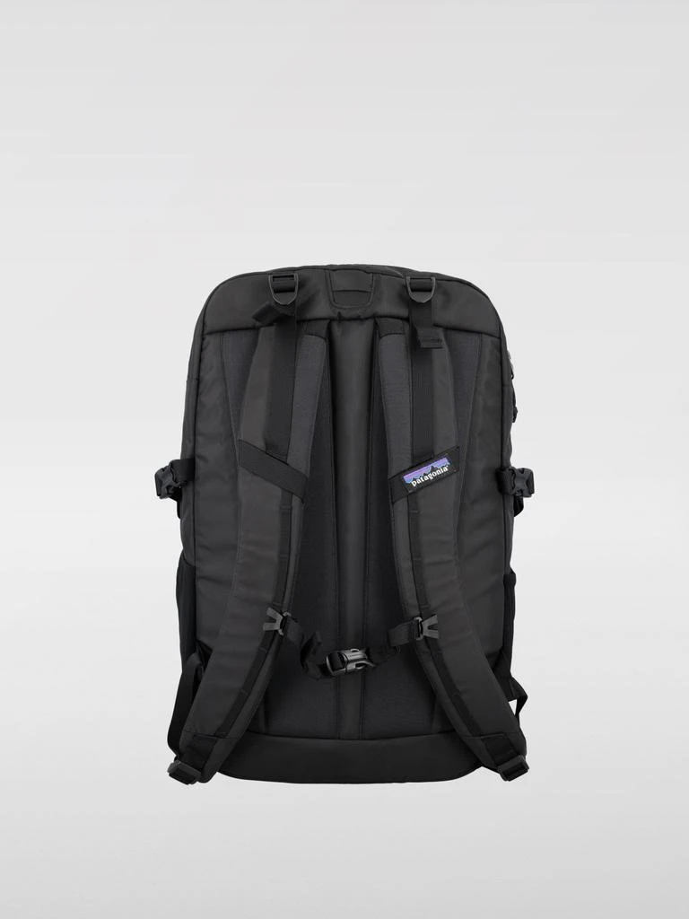 Patagonia Bags men Patagonia 3