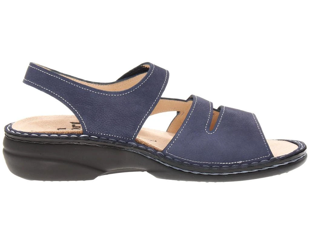 Finn Comfort Gomera - 82562 6
