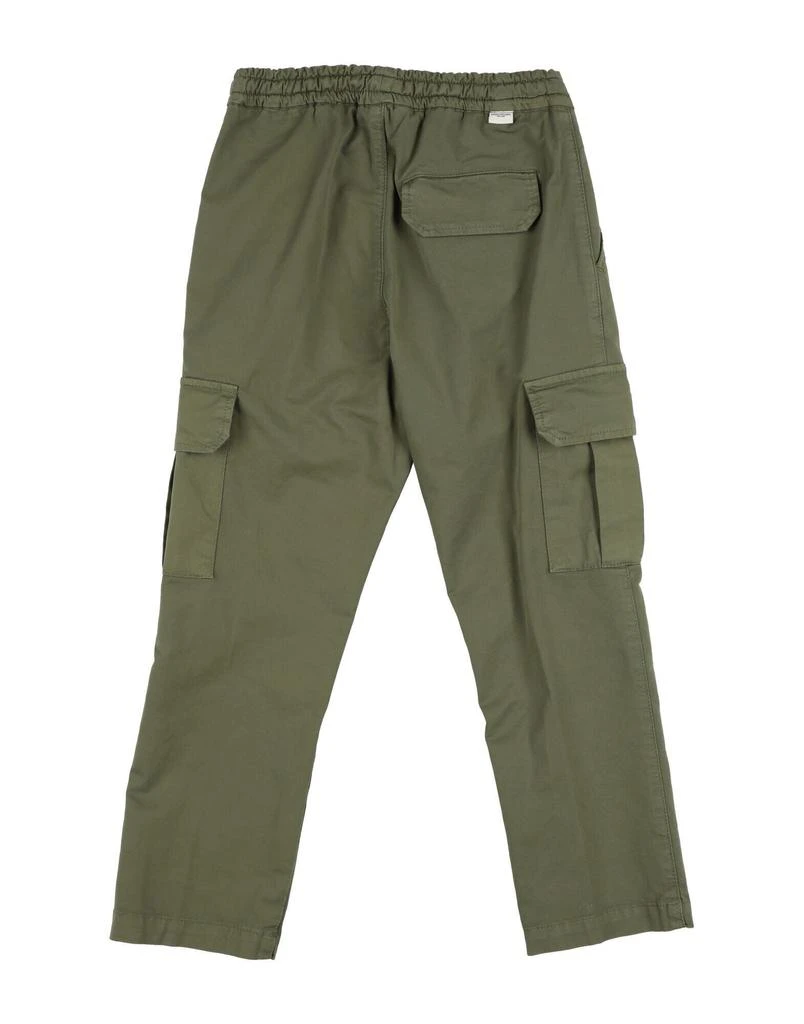 Paolo Pecora Casual pants 2