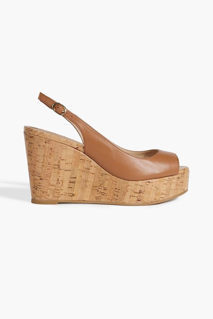 Stuart Weitzman Stuart Weitzman 