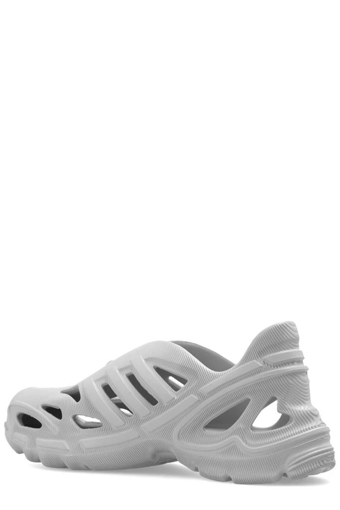 Adidas Adidas Originals Adifom Supernova Sneakers 3
