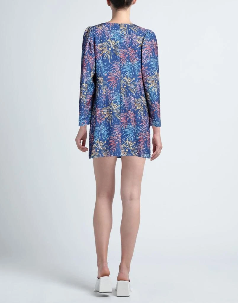 ALESSANDRO ENRIQUEZ Short dress 3