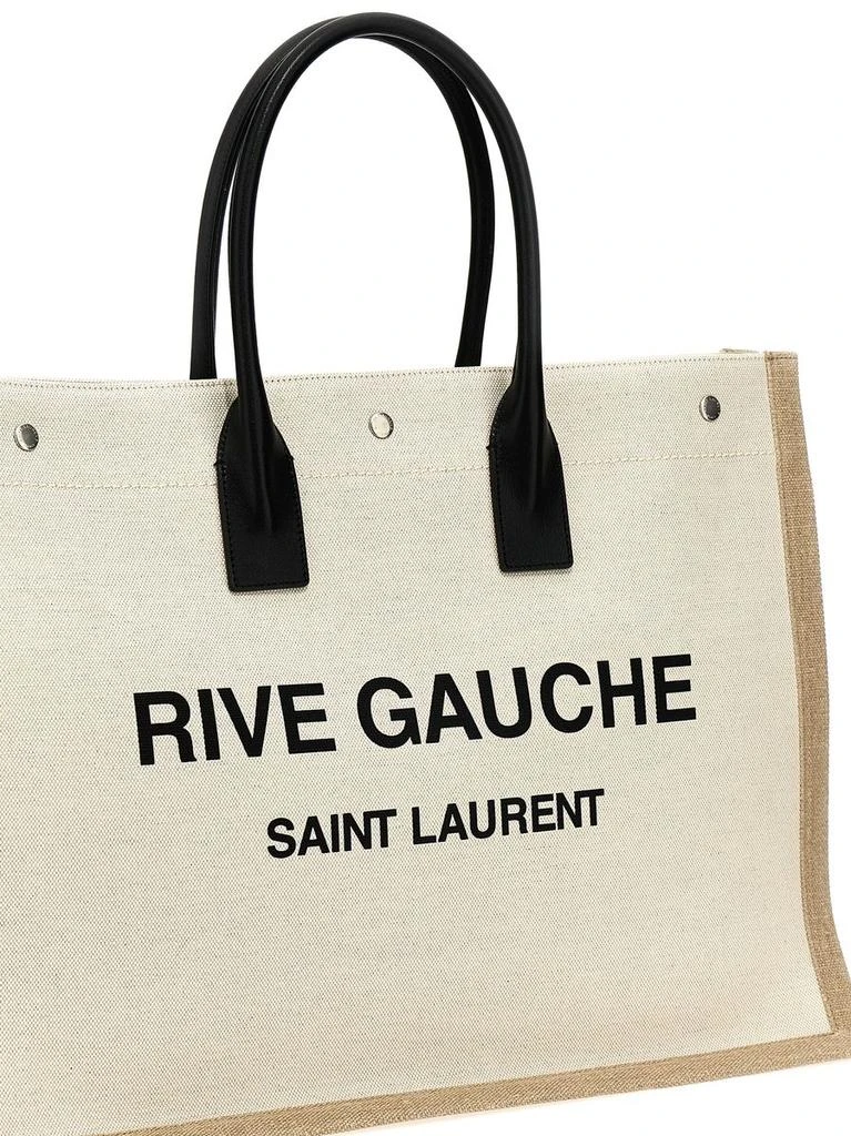 Yves Saint Laurent Saint Laurent Handbags 4
