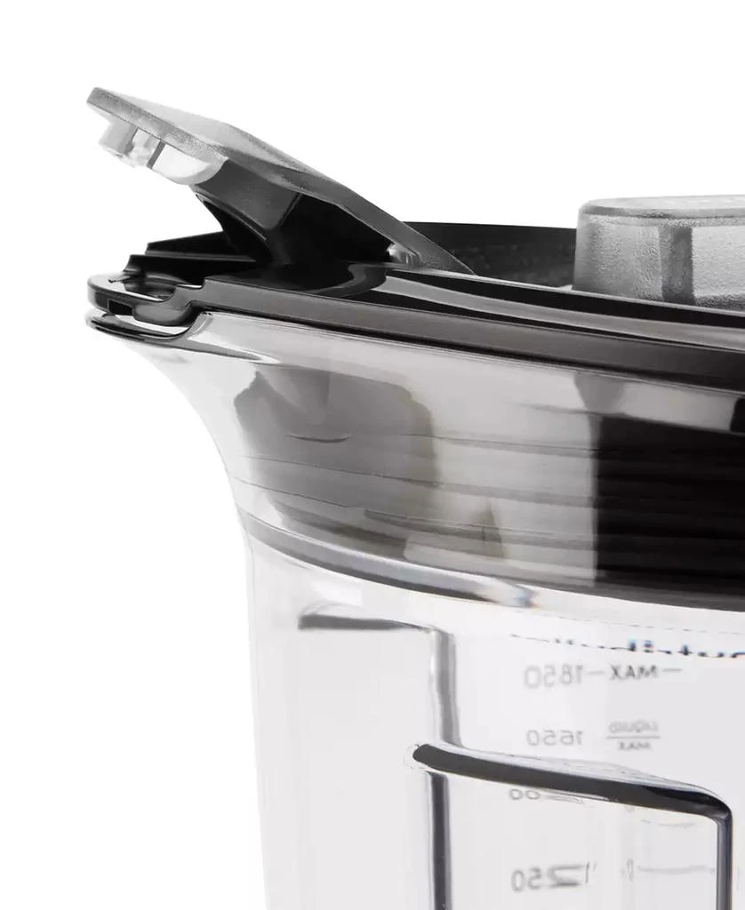 NutriBullet 1400 Watts SmartSense Blender 6