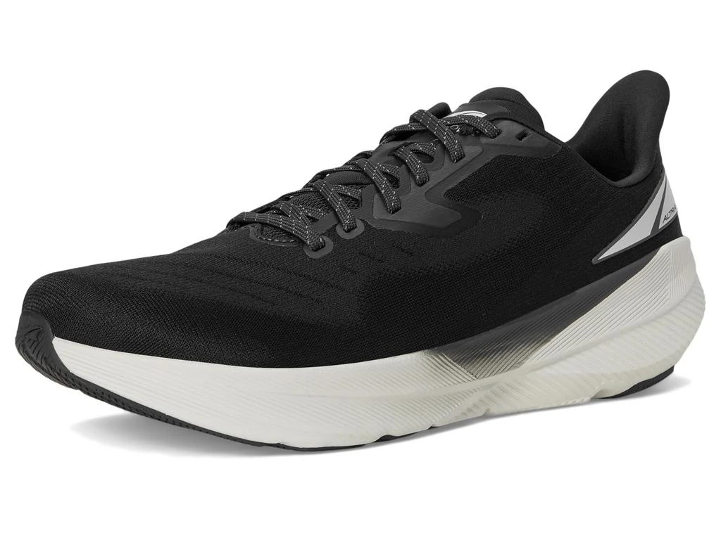 Altra Experience Flow 7