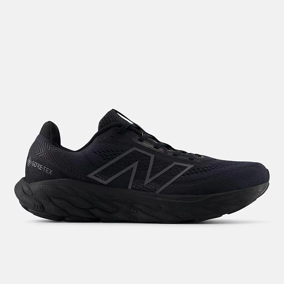 New Balance Fresh Foam X 880v14 GORE-TEX® 1