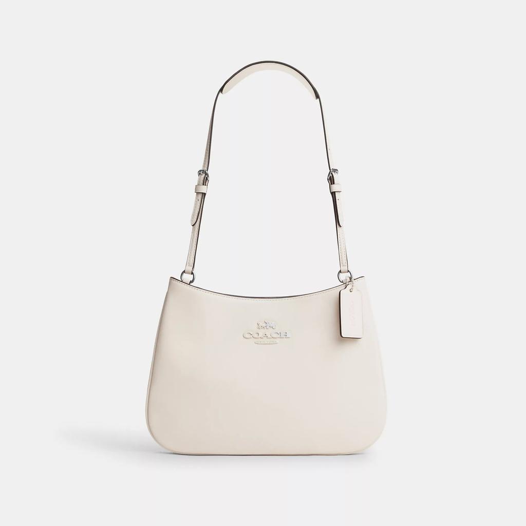 Coach Outlet Coach Outlet Penelope Shoulder Bag