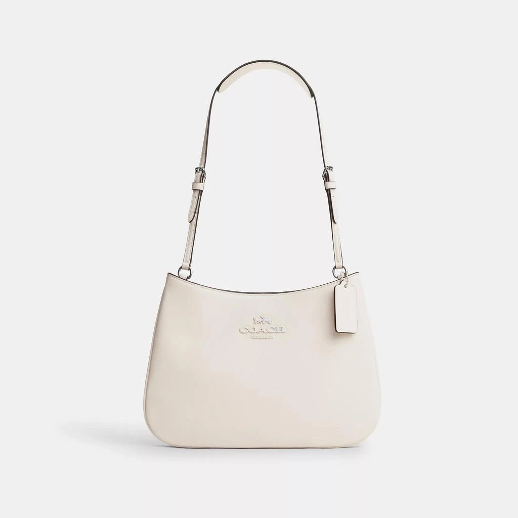 Coach Outlet Coach Outlet Penelope Shoulder Bag 1