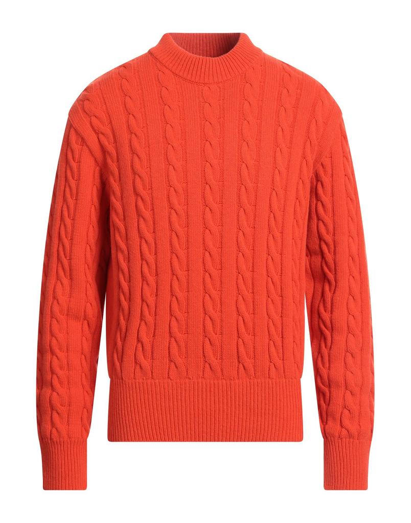 A BETTER MISTAKE Sweater