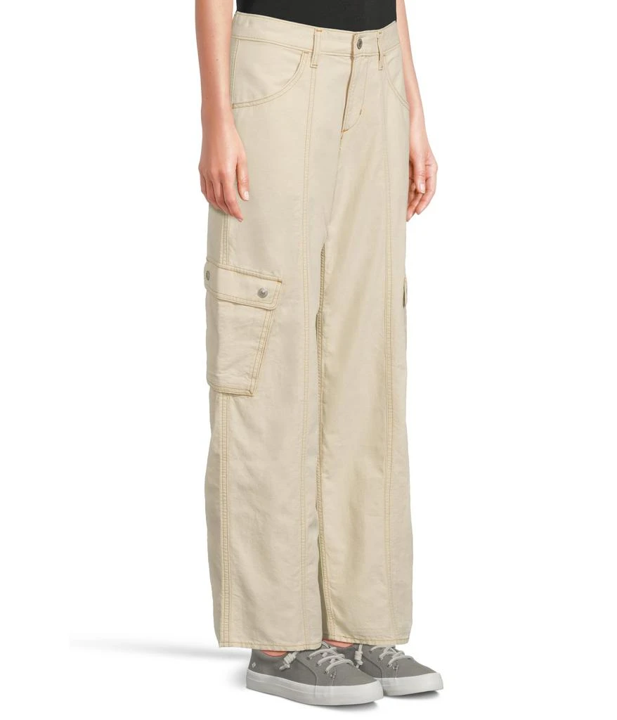 Levi's Superlow Loose Cargo 2