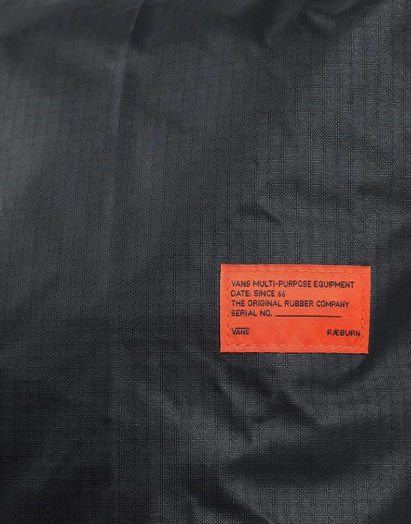 Vans Backpacks 3