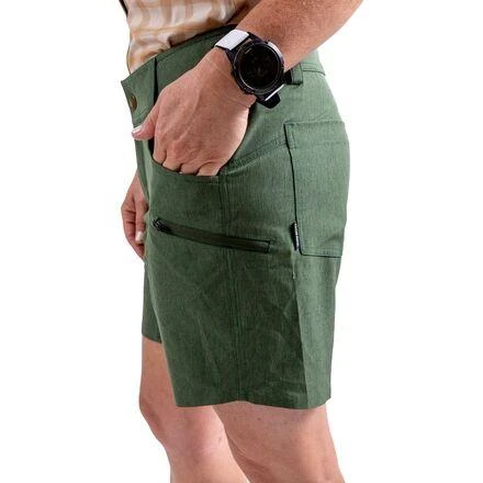 Club Ride Apparel Eden Short - Women
s 2