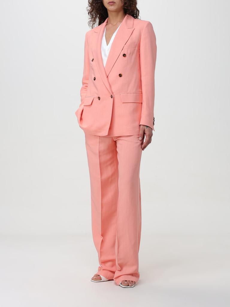 GRIFONI Blazer woman Grifoni